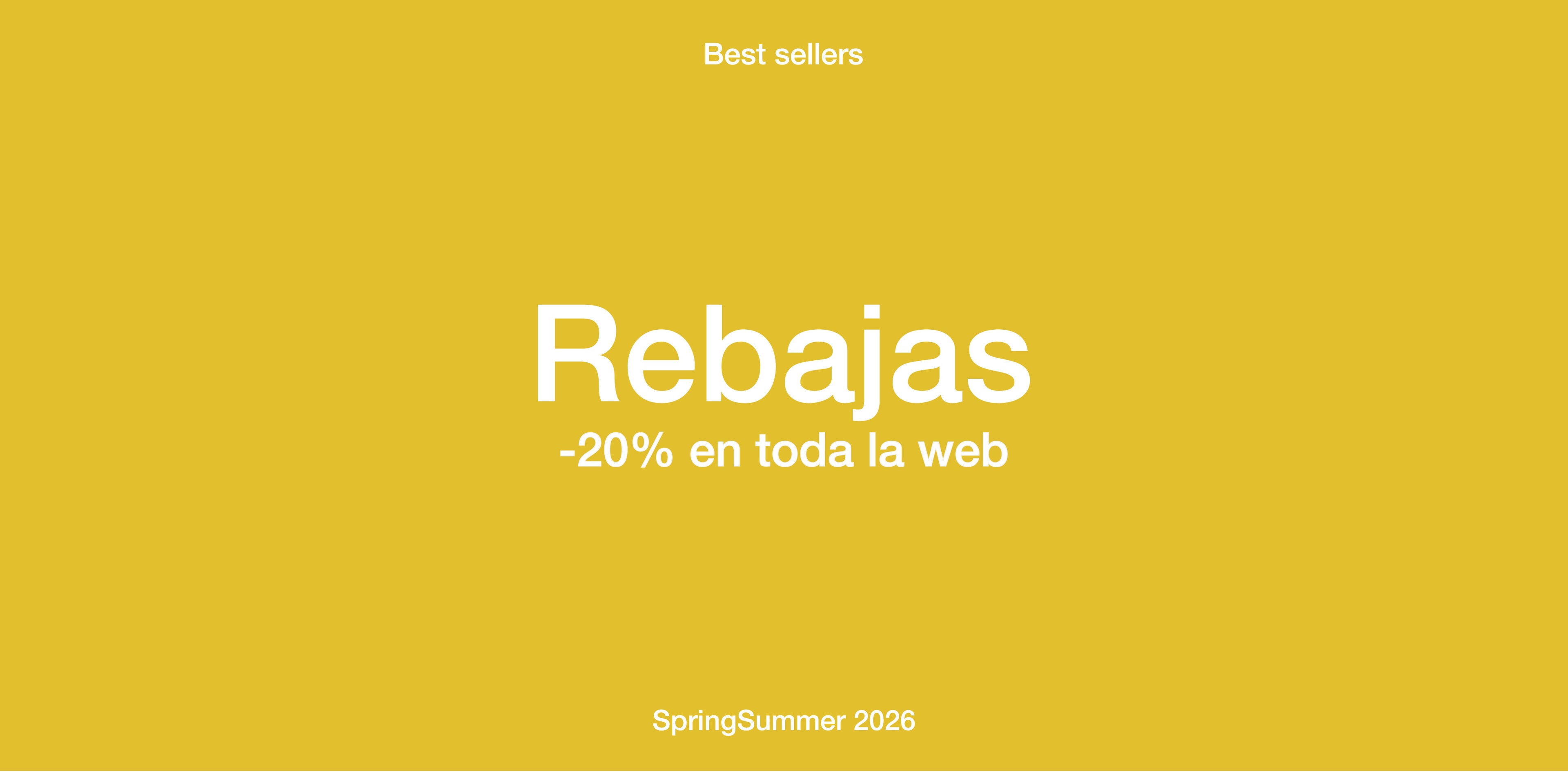 Moda que rompe moldes